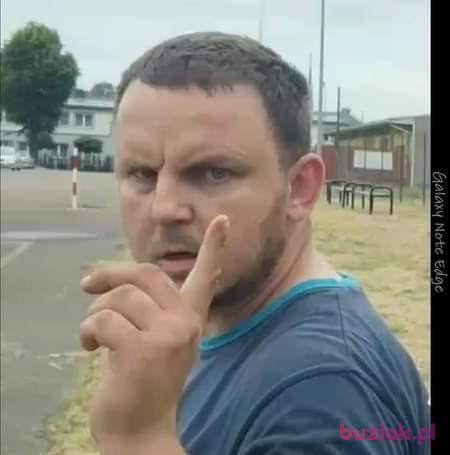Jacek, Mężczyzna, 38, Białogard, Polska, Zdjęcie: 5
