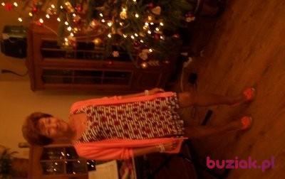 Elzbieta, Female, 69, Szczecin, Polska, Photo: 3