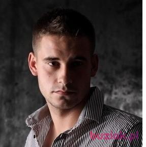 Kuba, Male, 41, Opole, Polska, Photo: 9