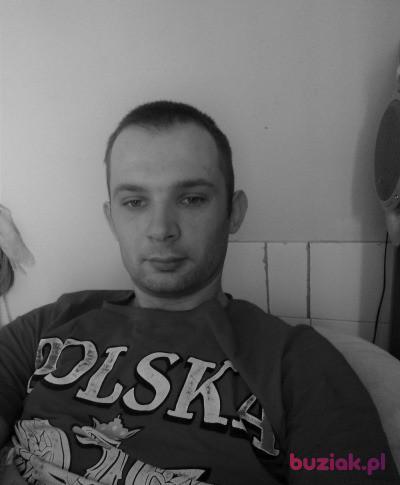 Ignacy , Mężczyzna, 37, Józefów, Polska, Zdjęcie: 2