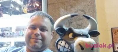 Jacek, Mężczyzna, 53, Doncaster, Wielka Brytania, Zdjęcie: 4