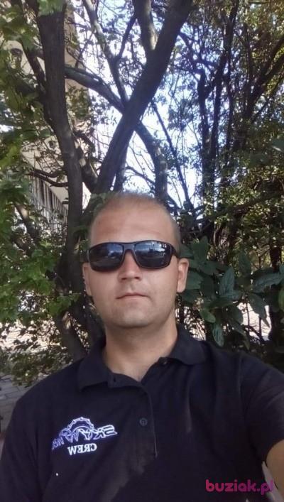 Przemek , Mężczyzna, 30, Holandia, Zdjęcie: 3