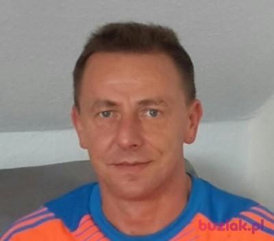 Andi, Male, 59, Hannover, Niemcy, Photo: 2