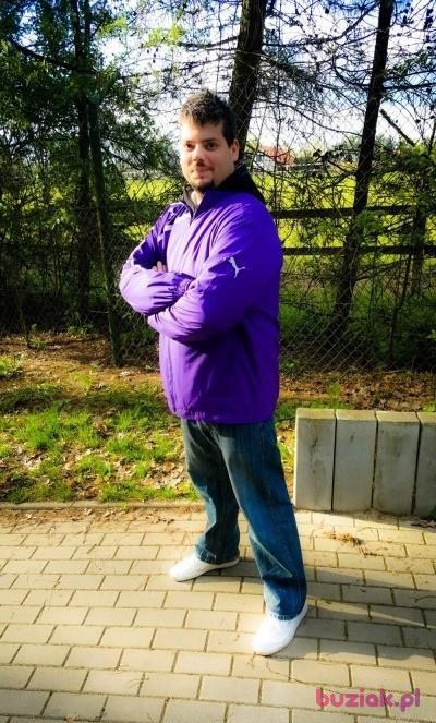 Tomasz, Mężczyzna, 34, Żary, Polska, Zdjęcie: 5
