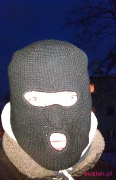 mateusz, Mężczyzna, 34, Gdynia, Polska, Zdjęcie: 2