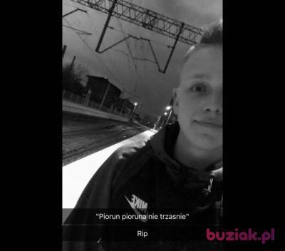 Michał, Mężczyzna, 26, Ostrów Wielkopolski, Polska, Zdjęcie: 3
