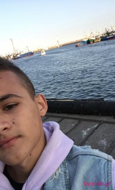 Damian, Mężczyzna, 24, Kraków, Polska, Zdjęcie: 2