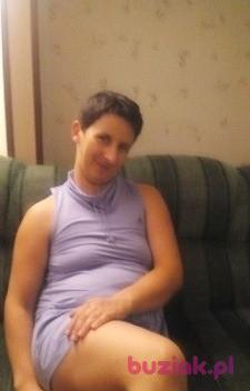 Barbara, Kobieta, 41, Dąbrowa Górnicza, Polska, Zdjęcie: 2