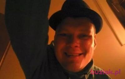 Sly, Male, 41, Olsztyn, Polska, Photo: 2