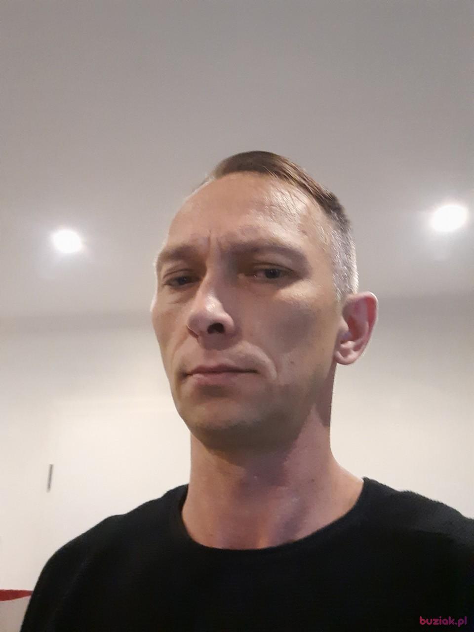 Przemyslaw, Male, 45, Düsseldorf, Niemcy, Photo: 3