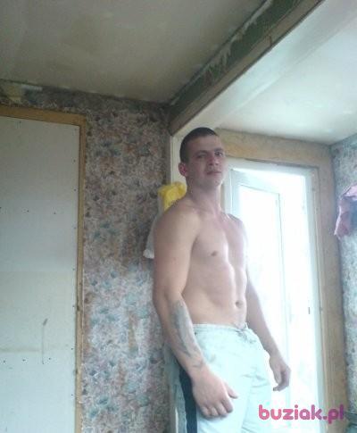 Patryk, Male, 38, Słupsk, Polska, Photo: 4