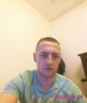 Krzysztof, Mężczyzna, 34, Westminster, Wielka Brytania, Zdjęcie: 2