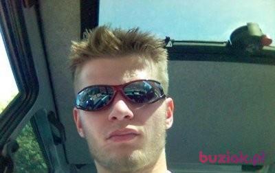 bburtonn, Male, null, Polska, Photo: 1