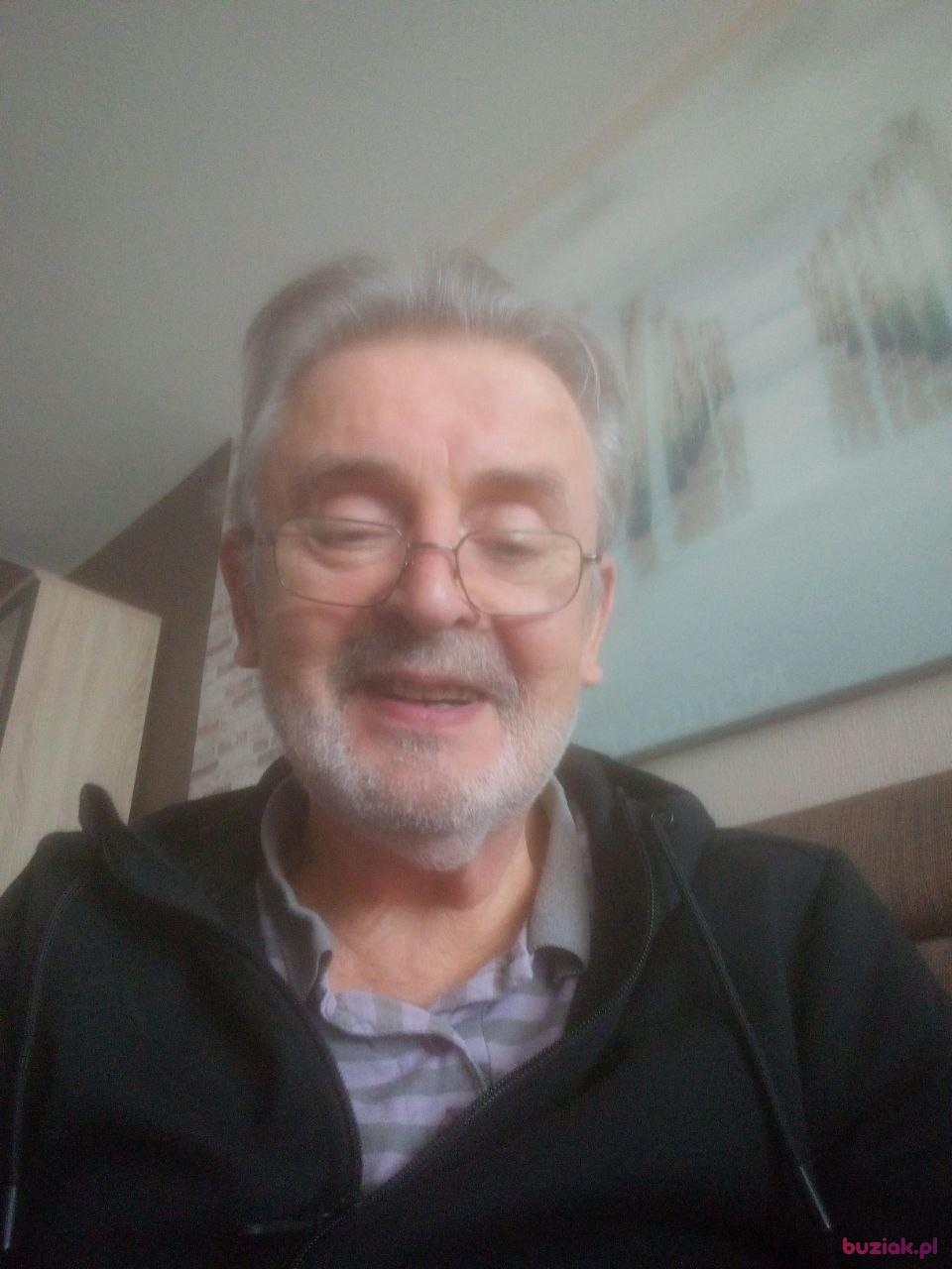 Lesio, Male, 69, Berlin, Niemcy, Photo: 3