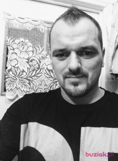 Lukasz, Male, 41, Jastrzębie Zdrój, Polska, Photo: 3