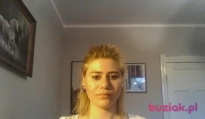Matylda, Kobieta, 29, Poznań, Polska, Zdjęcie: 4