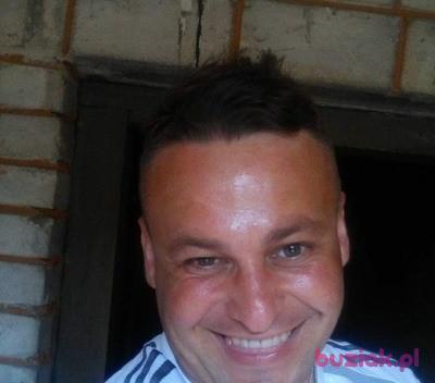 Lukasz , Mężczyzna, 44, Opole Lubelskie, Polska, Zdjęcie: 3