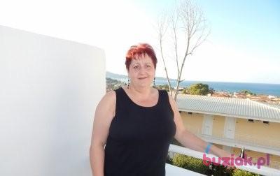 Elżbieta, Female, 59, Chrzanów, Polska, Photo: 3