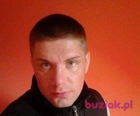 Marcin, Mężczyzna, 40, Sławno, Polska, Zdjęcie: 2