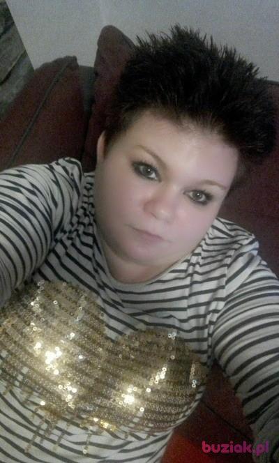 Aleksandra, Kobieta, 41, Monachium, Niemcy, Zdjęcie: 2