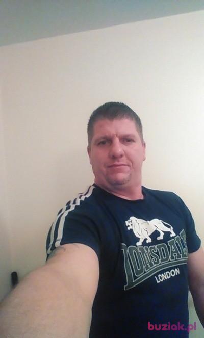 lijo, Mężczyzna, 47, Irlandia, Zdjęcie: 4