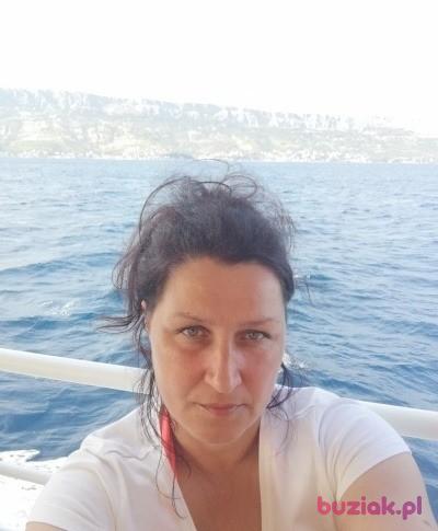 Katarzyna, Female, 53, Gdańsk, Polska, Photo: 6