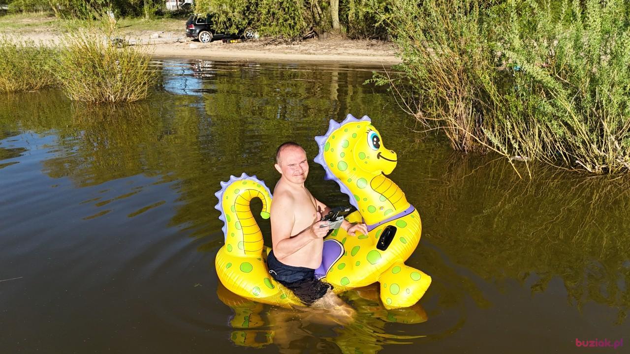 Michał, Male, 37, Zgierz, Polska, Photo: 721