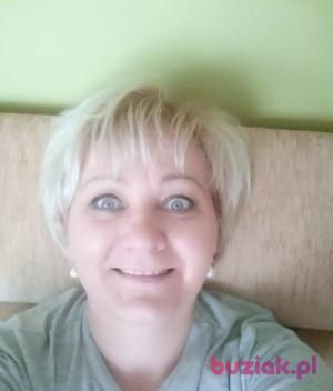Kachna36, Kobieta, 57, Bytom, Polska, Zdjęcie: 5