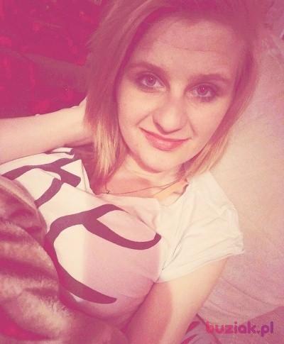 Ewa, Kobieta, 29, Żarów, Polska, Zdjęcie: 2