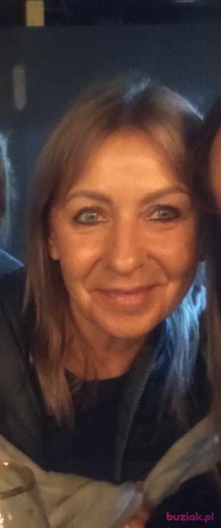 Małgorzata, Female, 59, Westminster, Wielka Brytania, Photo: 2
