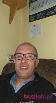 Robert, Mężczyzna, 43, Bydgoszcz, Polska, Zdjęcie: 2