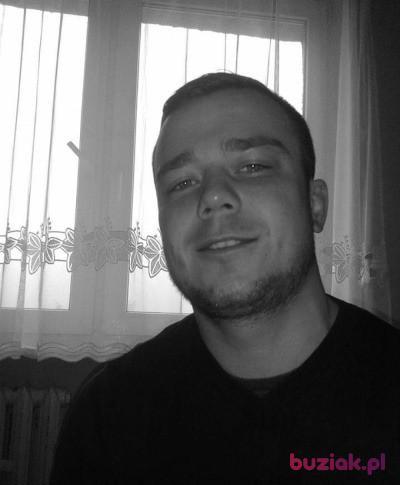 Piotr Krzysztof , Male, 36, Gdańsk, Polska, Photo: 6