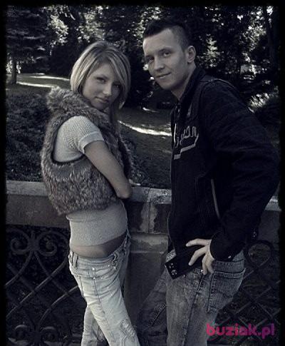 ramzess-, Male, 38, Wrocław, Polska, Photo: 1