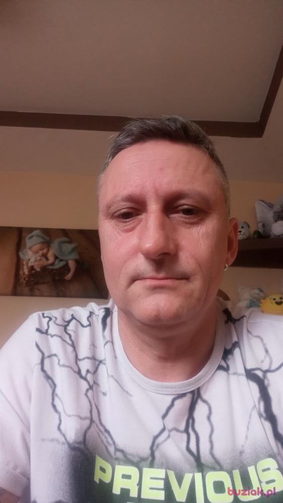 Mariusz, Male, 51, Piotrków Trybunalski, Polska, Photo: 2