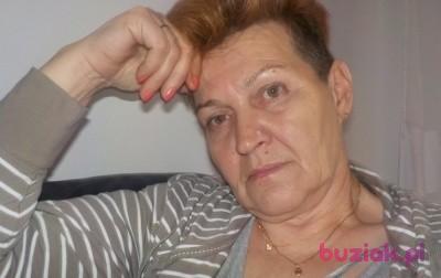 Marzena, Kobieta, 62, Piaseczno, Polska, Zdjęcie: 8