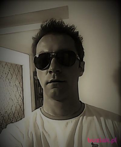 Michał, Male, 47, Brodnica, Polska, Photo: 3