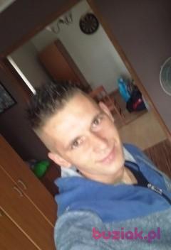 rafal, Male, 40, Chełmno, Polska, Photo: 3