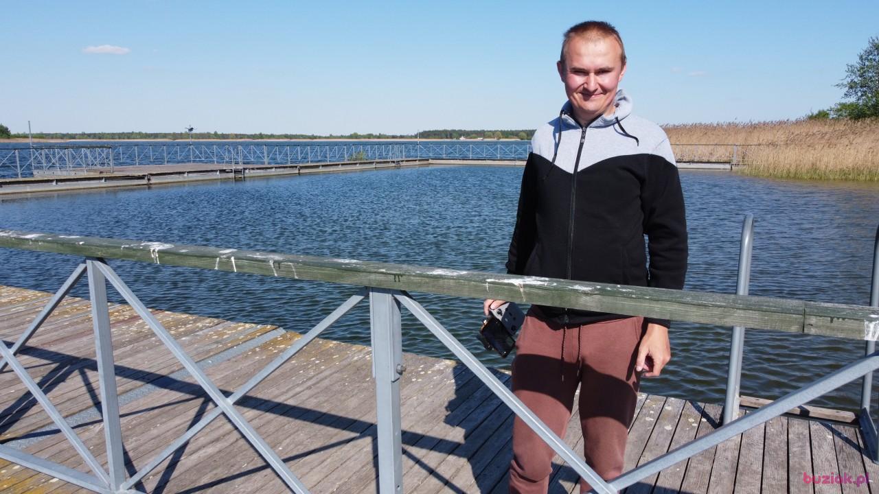 Michał, Male, 37, Zgierz, Polska, Photo: 349