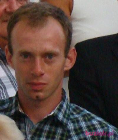Pawel, Mężczyzna, 43, Iława, Polska, Zdjęcie: 2