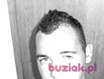 Kamil, Male, 34, Polska, Photo: 2