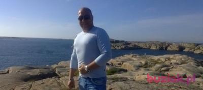 Piotr, Male, 53, Szczecin, Polska, Photo: 3