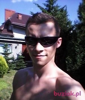 Hubert, Male, 41, Nowy Dwór Mazowiecki, Polska, Photo: 8