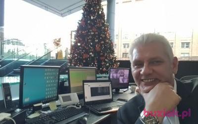 Piotr, Male, 53, Westminster, Wielka Brytania, Photo: 3