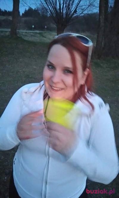 Agata, Kobieta, 38, Bydgoszcz, Polska, Zdjęcie: 2