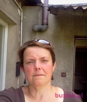 Ewa68k, Kobieta, 58, Zgierz, Polska, Zdjęcie: 3