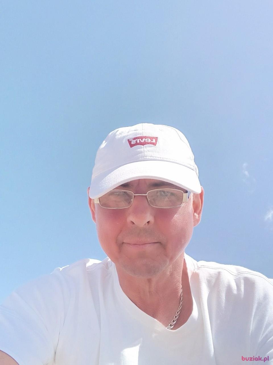 PIOTR, Mężczyzna, 51, Włocławek, Polska, Zdjęcie: 6