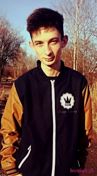 Michał, Mężczyzna, 32, Ruda Śląska, Polska, Zdjęcie: 2