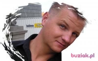 sitek81, Mężczyzna, 45, , Zdjęcie: 1