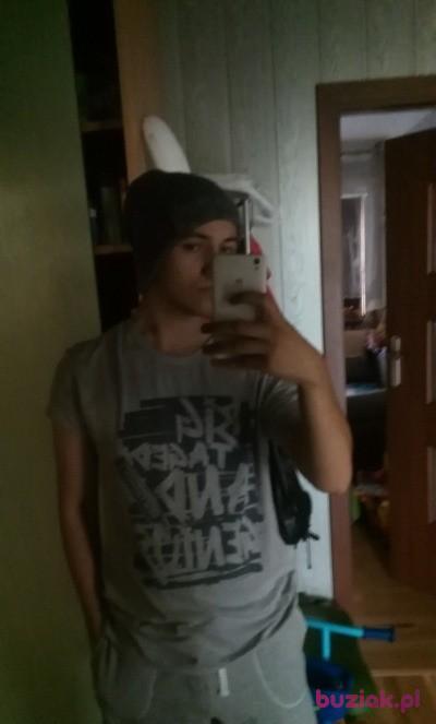 Patryk, Male, 30, Szczecin, Polska, Photo: 2