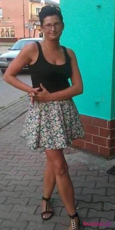 Wiki78, Female, 48, Zgorzelec, Polska, Photo: 3